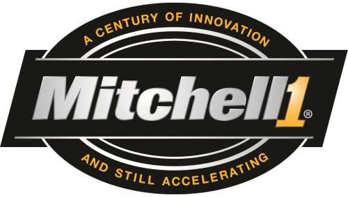 Mitchell 1 Century Of Innovation