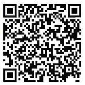 Mitchell 1 Manager SE AutoPartSearch QR Code