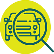 Mitchell 1 Manager SE AutoPartSearch URG
